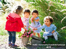 ���� ���������