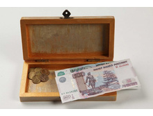 ������ ������