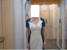 1580�  ������ 46