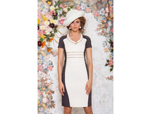 1580� ������ 46-48