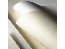 ������ 35�50 �����_670+%