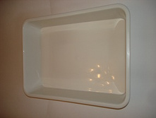 ����� A4_390+%