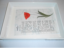 ����� ����������� ����� 25�35 ��_805+%