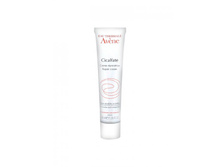 7,8  Avène Cicalfate ����������������� ������ ���� 40 �