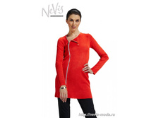 ����� 650�.