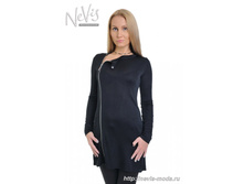 ����� 650�.