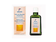 Weleda �������� ��������� ����� 100 ��  16,9