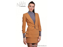 ������ 1000�.