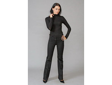 ��������� 170�.