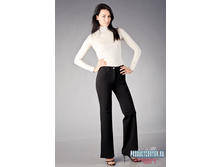 ����� 400�.