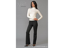 ����� 500�.