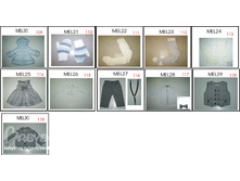 �������� �������� ��� ����!!