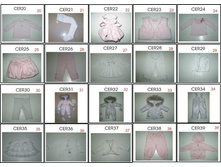 �������� �������� ��� ����!