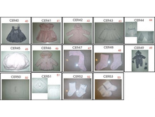 �������� �������� ��� ����!