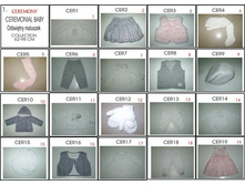 �������� �������� ��� ����!