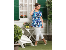 2304101 ������.jpg