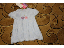 ������ �� \\\"�������\\\" �.104, ������, -500 ���.