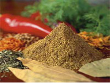 ���������� �����.jpg