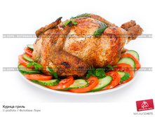 �������� ��� ������ �����.jpg