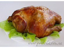 �������� ��� ������.jpg