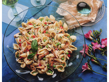 �������� ��� �������.jpg