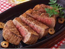 �������� ��� ����.jpg