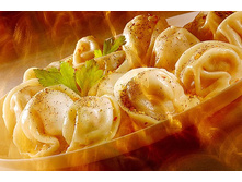 �������� ��� ���������.jpg