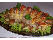 �������� ��� �������.jpg