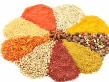 ������������� ��������.jpg