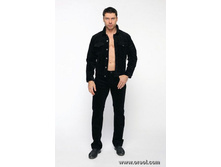 12045_ ���� 2400 (�������������) ������ L