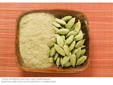 �������� �������.jpg