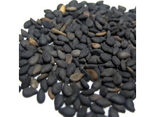 ������ ������.jpg