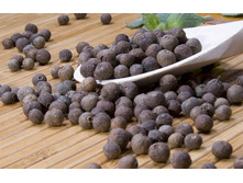 ����� �������� ��������.jpg