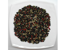 ����� ������ �������.jpg