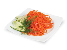 �������� ��� ��������� �������.jpg