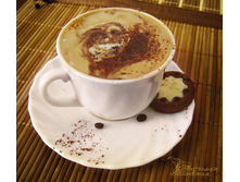 �������� ��� ����.jpg