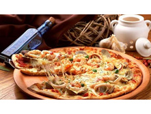 �������� ��� �����.jpg