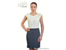 ������ 550�.