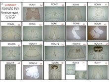 �������� �������� ��� ����!