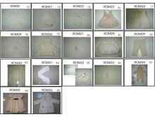 �������� �������� ��� ����!