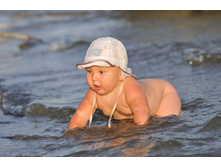 ��� ����� 9 �������)