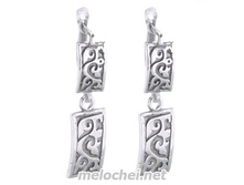 �������� - ������ � ������ ���. 10661.������ �� ����.����