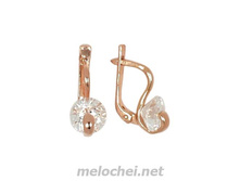 ������ ������������ \\