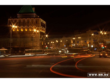 ������ �����