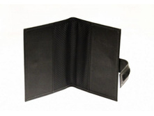 ���12/�18-21