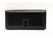 �� 08-12/�18-21