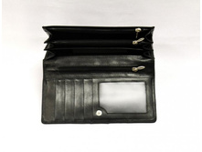 �� 08-12/�18-21