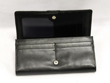 �� 08-12/�18-21