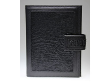 ���1�-12/�18-21