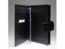 ���1�-12/�18-21